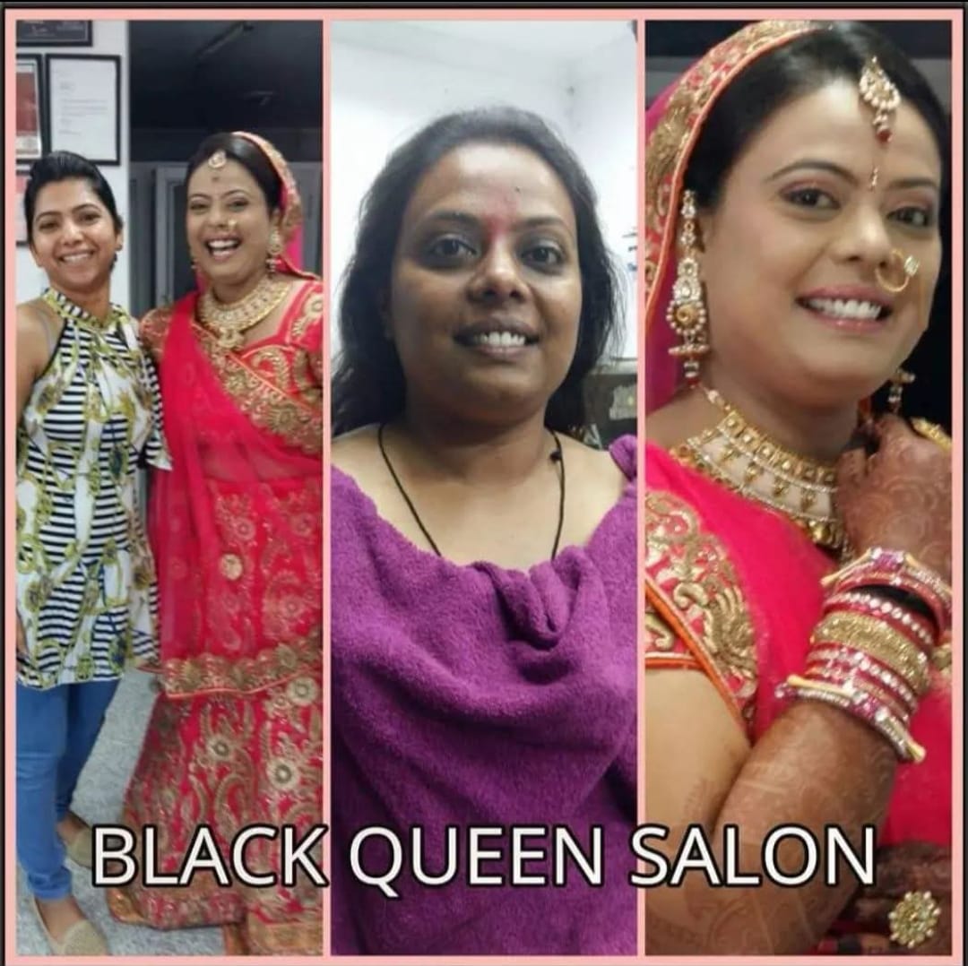 WhatsApp Image 2025-07-02 at 6.04.39 PM.jpeg